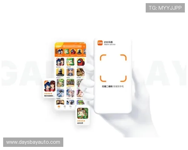 凯发手机版APP安全保障措施,保障玩家个人信息和资金安全的全面介绍