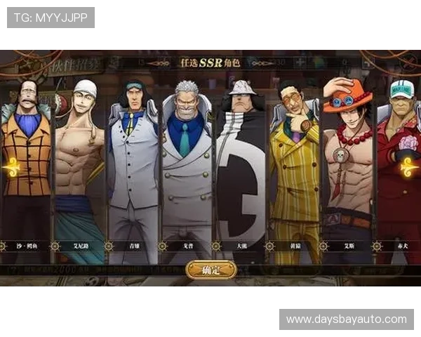 凯发直播真人游戏的安全性如何：玩家常见的安全疑问与官方解答