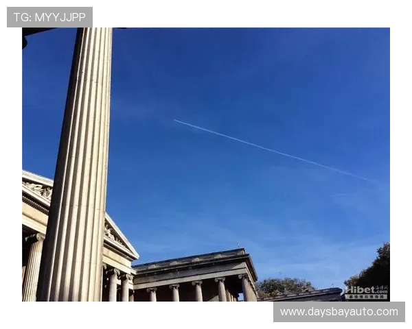 凯发线上平台官网官方入口，便捷登录多平台支持，随时随地开启精彩的线上娱乐之旅