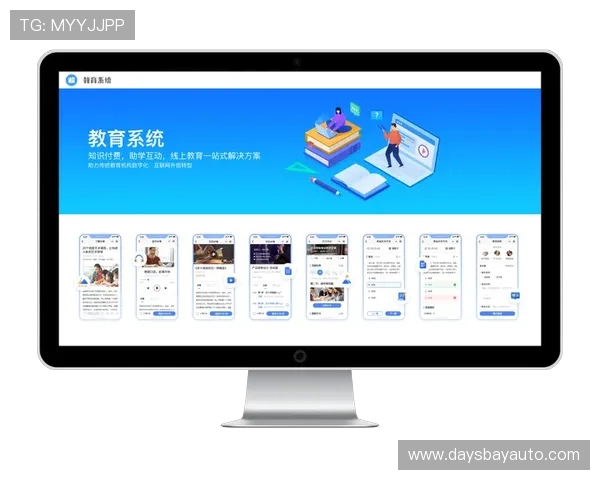 凯发网网站会员注册流程详解，帮助用户轻松注册成为平台正式会员