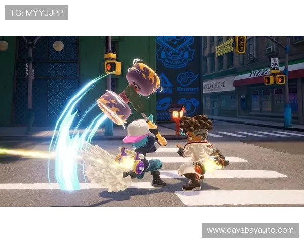 凯发集团官网登录入口及下载安装指南,帮助玩家轻松开启精彩游戏体验 凯发集团官网登录入口及下载安装指南,帮助玩家轻松开启精彩游戏体验