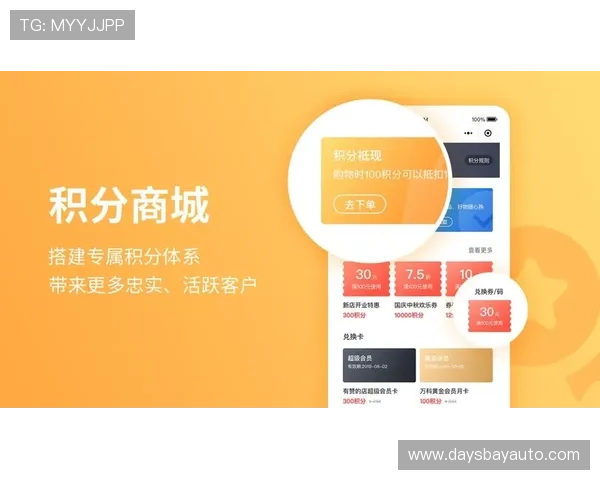 打造高效稳定的k8登录页面，提升游戏用户注册与登录转化率