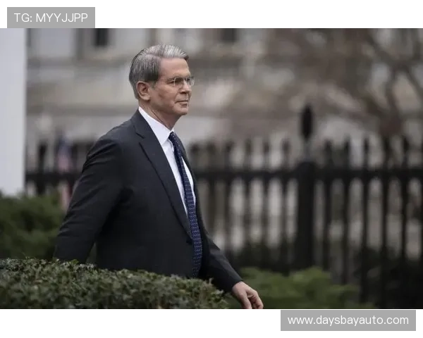 探索k8凯发赢家一触即发玩法剧情中的隐藏彩蛋与精彩剧情,丰富你的游戏体验 探索k8凯发赢家一触即发玩法剧情中的隐藏彩蛋与精彩剧情,丰富你的游戏体验