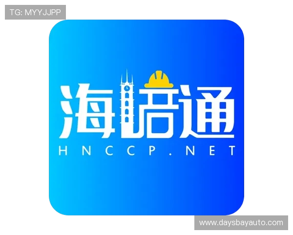 最新凯发官网登录地址在哪快速访问官方平台的实用技巧 最新凯发官网登录地址在哪快速访问官方平台的实用技巧