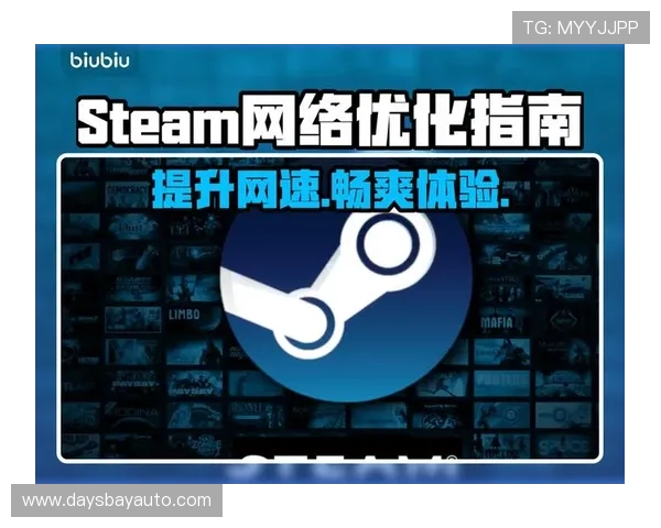 解决K8.com凯发网址登录线路常见问题的实用方案,确保游戏体验无忧 解决K8.com凯发网址登录线路常见问题的实用方案,确保游戏体验无忧