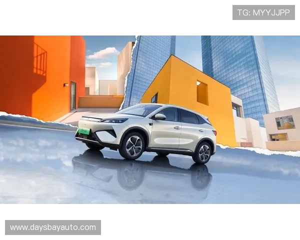 选择k8凯发中国,享受一触即发的极速体验,让你轻松成为天生赢家 选择k8凯发中国,享受一触即发的极速体验,让你轻松成为天生赢家