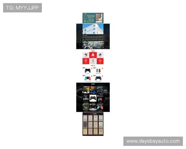 通过K89游官网了解最新游戏资讯与版本更新，保持领先体验