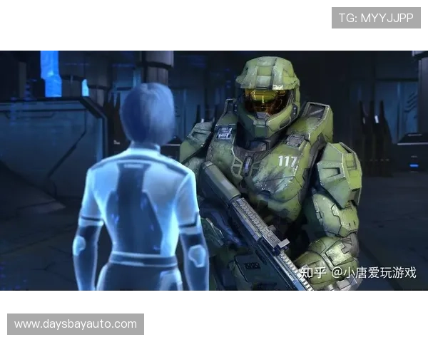 K89游官网最新版本下载指南，确保游戏体验流畅无卡顿