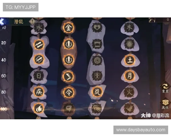 凯发在线登录网址最新入口，安全稳定保障玩家游戏体验全面升级