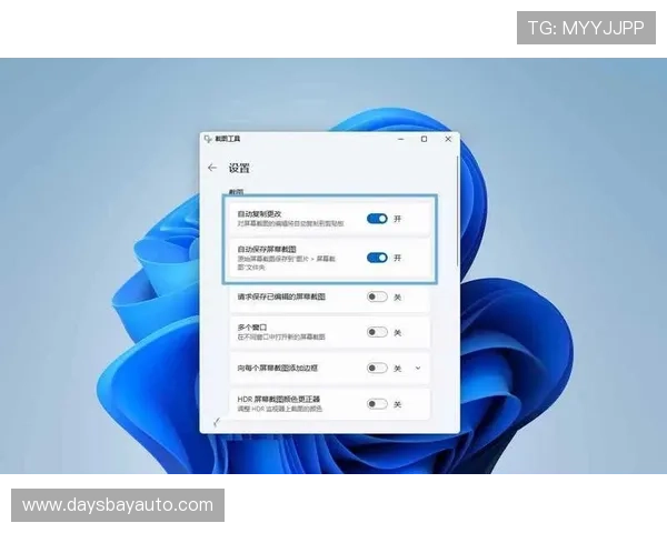 掌握K8电子注册流程技巧，轻松开启线上娱乐新体验