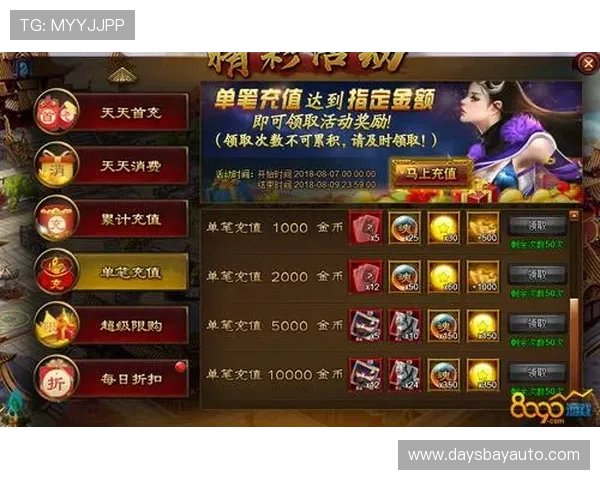 凯发首页地址如何充值才能快速安全地完成游戏资金充值流程