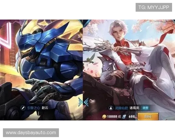 K8亚太厅最新玩法介绍与攻略，助你轻松掌握游戏技巧提升战力