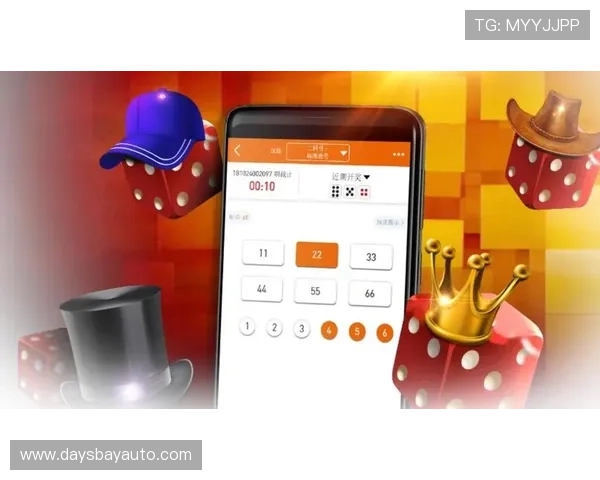 如何选择可靠的K8凯发真人娱乐平台确保资金安全与游戏公平