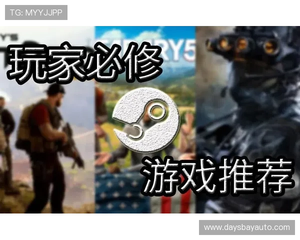 K8乐园在线登录官网最新入口，便捷安全的游戏体验指南
